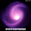 SYSTOSPHERE - Lilron'