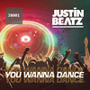 You Wanna Dance (Extended Mix) - Justin Beatz