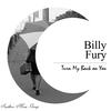 Wedding Bells - Billy Fury&The Tornados