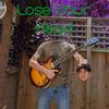 Lose Your Head (Dance Mix|Explicit) - V.A.F.