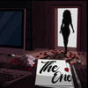 The One(feat. Sig Roy) (Explicit) - Projection&Sig Roy