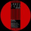 Morning Job (Original Mix) - Pozitive&Sasha Stuff