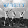 Varsity(Out of Your League)[feat. Janet Orsi] - Alexander&Janet Orsi&Kelvin Killmon