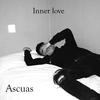 Ascuas - Inner Love