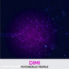 Mental Universe - Dimi