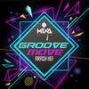 Groove Moove - Arash Hef