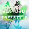 Islandboy(Freestyle) (Explicit) - Rvzhxd&Swank&Yayo