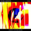 Emily (Ghost Culture Remix) - The Belligerents&GHOST CULTURE
