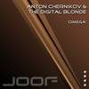 Omega (Original Mix) - Anton Chernikov&The Digital Blonde