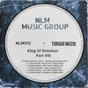 Dungeon - TorQue MuziQ