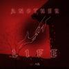 Another Life - Waxx