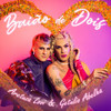 Baião de Dois - Aretuza Lovi&Getúlio Abelha