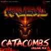 Catacombs (Original Mix) - Kruewl