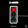 Traffic (Explicit) - Parris