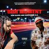 My Moment(feat. Don Glock) (Explicit) - Southside Kb&Don Glock