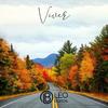 Viver - Leo Barros