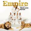 Boom Boom Boom Boom - Empire Cast&Terrence Howard&Bre-Z