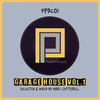 Give A Chance (Original Mix) - Lombard Street