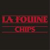 Chips - La Fouine