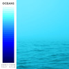 Oceans (Original) - Emmit Fenn&NYLO