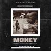 Money (Explicit) - Qwame Decash&Producerosassonit