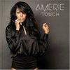 Come With Me - Ameriie