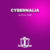 Omega Two - Cybernalia