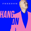 Hang On (Svenstrup & Vendelboe Classic Remix) - Svenstrup & Vendelboe&Jesper Lundgaard&Freedom