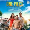 One Piece - Hemant Rohilla