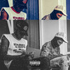 CAME UP (Explicit) - Breeze Fiend