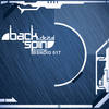 Barcelona (Josh Love Remix) - Thomas Will