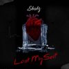Lost MySelf (Explicit) - Shakz&Shiftz