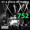 Interlude(ASOT 752) - Will Rees