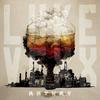 Anyway (Explicit) - Luke Vexx