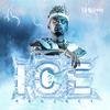 Ke Champ(e) (Explicit) - Leqhwa&Black Dillinger&Ntukza