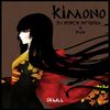 Kimono (Original Mix) - Dj Maca Atomix&KUX