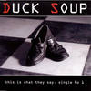 Shame & Scandal in the Family - Duck Soup