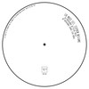 Feelin' Myself (Original Mix) - Lio Mass (IT)&Stephen William