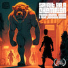 Spirit of a Champion - Prince Bright&R Mixy&EDUKE&Judicious Broski&Afro Sound Machine