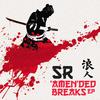 Third Party, Fire & Theft - SR