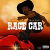 Race Car (Explicit) - ShaVazz The Weirdo