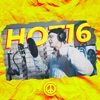 Hot16Challenge2 (Original Mix) - Qry