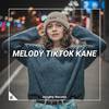 DJ MELODY KANE FULL BASS - Arie Gogon