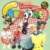 Witch Doctor(Radio Mix) (Radio Mix) - Cartoons