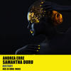 History (Original Mix) - Andrea Erre&Samantha Duru