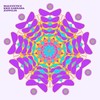 Zeppelin - Magzzeticz&Kris Garnada