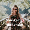 Vi Vil Ha' Sejren I Land - Dodo & Vm-Landsholdet