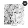 Circus (Original Mix) - miss jolanda&FRESH FUNKY S