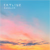 Skyline - Bangler&VANGUARD RECORDS