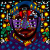 DRIVE ME CRAZY (Explicit) - KAYTRANADA&Vic Mensa